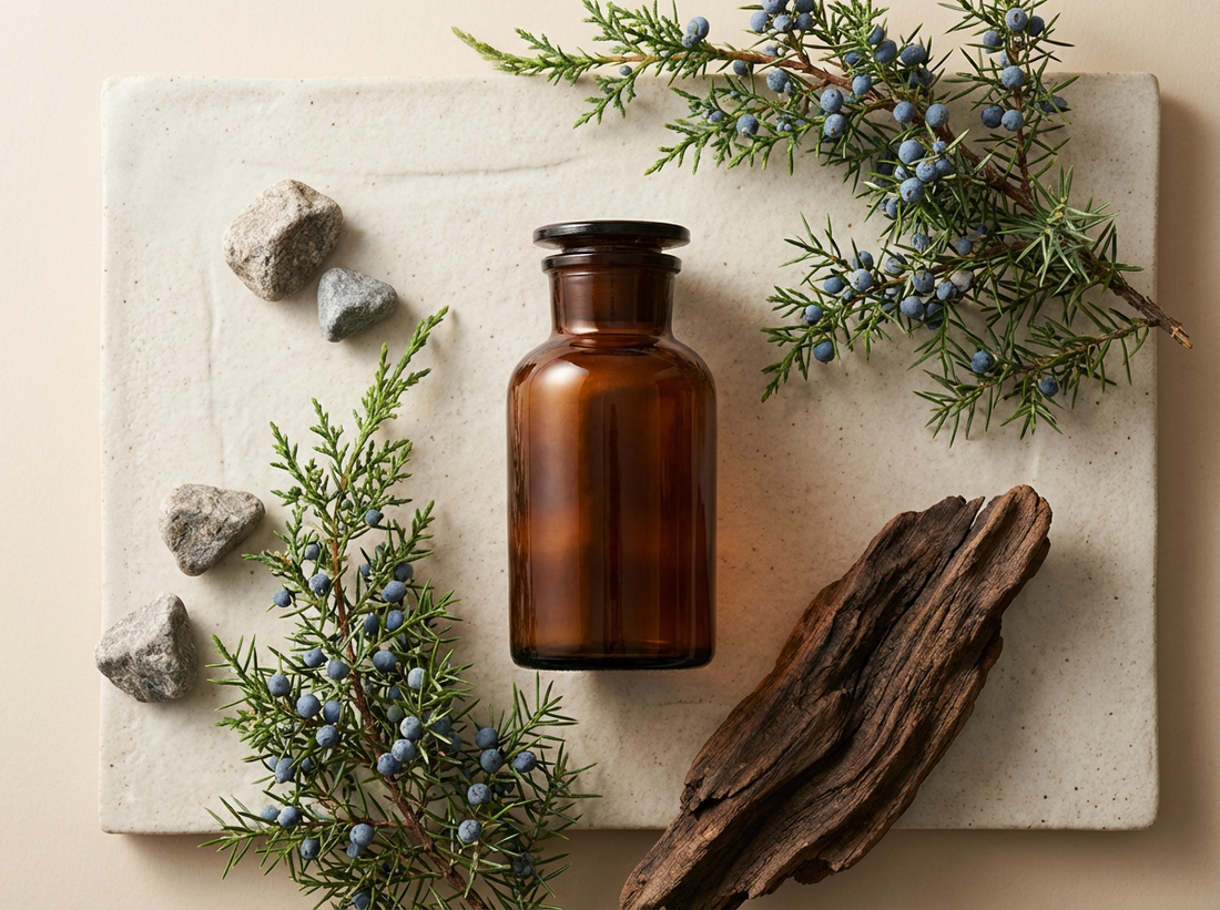 Why We Stopped Recommending Conventional Pain Creams and What We Made Instead